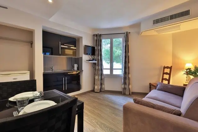 Residence Emeraude - Öne Çıkan Resim