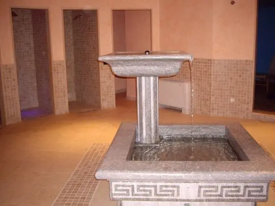 Residence Estella
