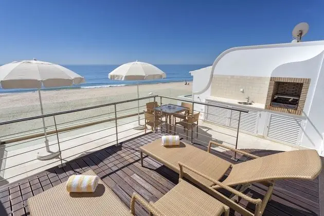 Residence Estrela do Mar by VILA VITA Collection