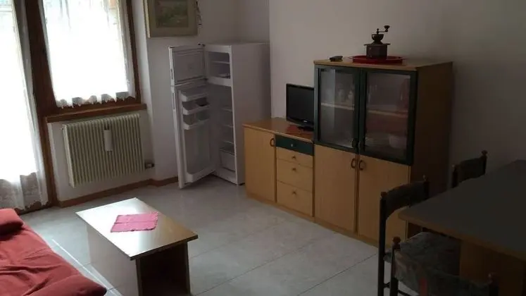 Residence Failoni - Oda Düzeni