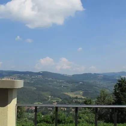 Residence Fiesole