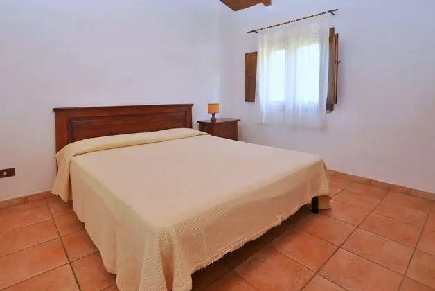 Residence in Gallura - Oda
