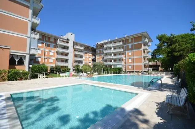 Residence Gardenia