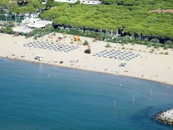 Residence Village Lido di Jesolo