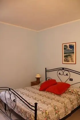 Residence gli stingi