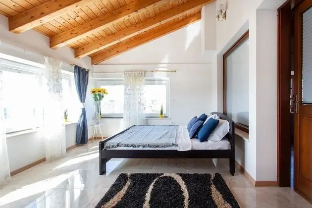 Residence Gold Istra - Öne Çıkan Resim