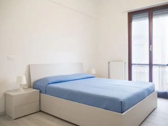 Residence Holidays - Oda