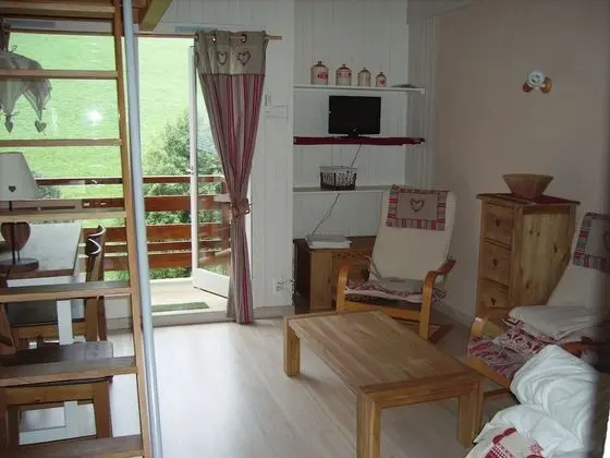 Résidence Hôtel Rent - Oda