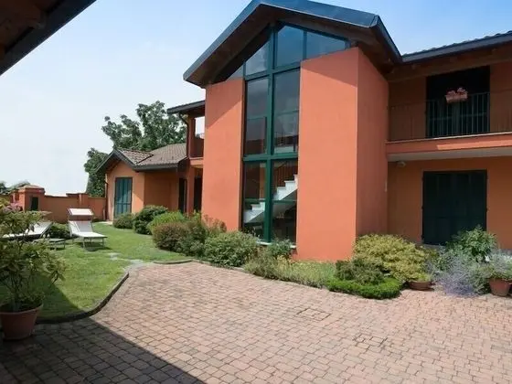Residence I Cigni