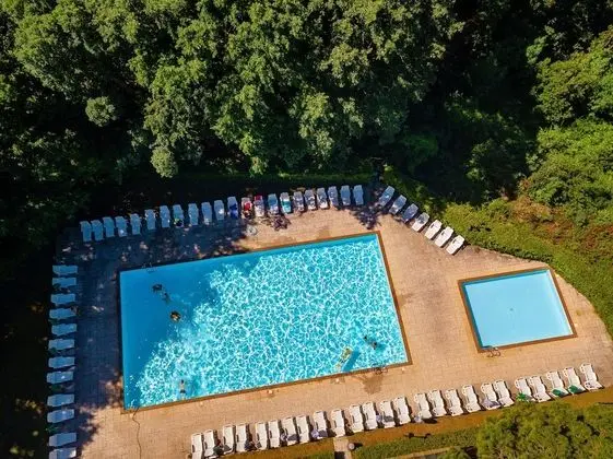 Residence Il Paradiso