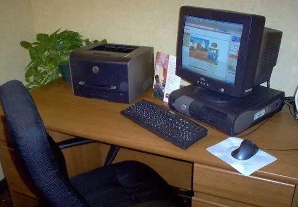 Residence Inn Amarillo - Genel