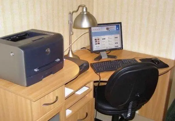 Residence Inn Appleton