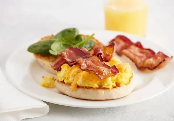 Residence Inn Champaign