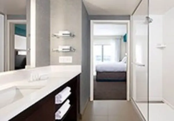 Residence Inn Charlotte Airport