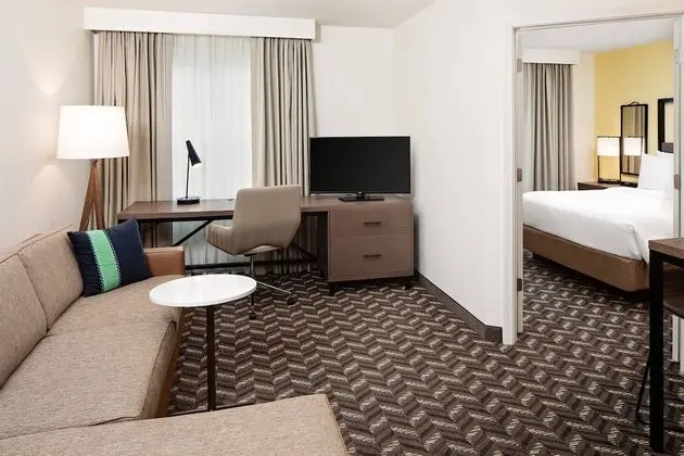 Residence Inn Dedham - Öne Çıkan Resim