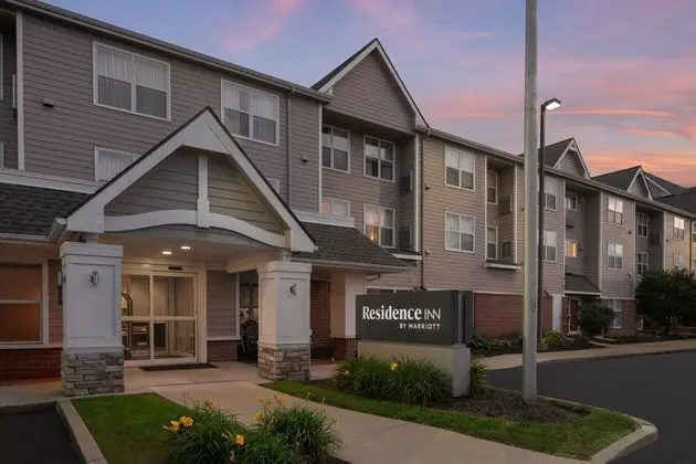 Residence Inn Dedham - Öne Çıkan Resim