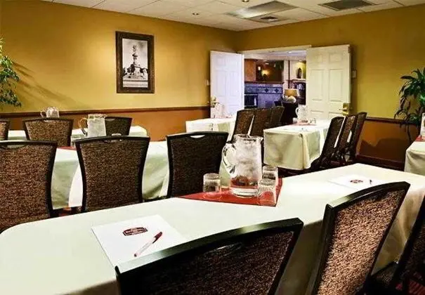 Residence Inn Denver South/Park Meadows Mall - Genel