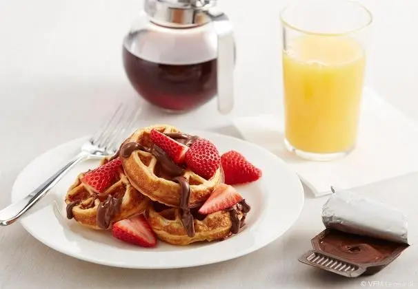 Residence Inn Dothan