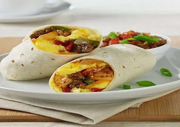 Residence Inn East Lansing