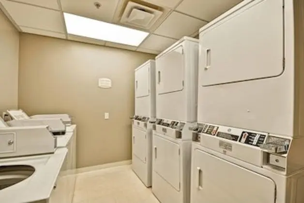 Residence Inn Gulfport-Biloxi Airport