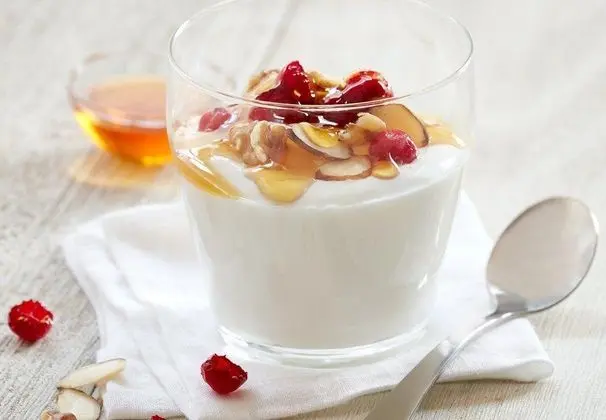 Residence Inn Hamilton