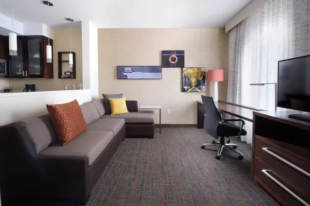 Residence Inn Houston Pasadena - Öne Çıkan Resim