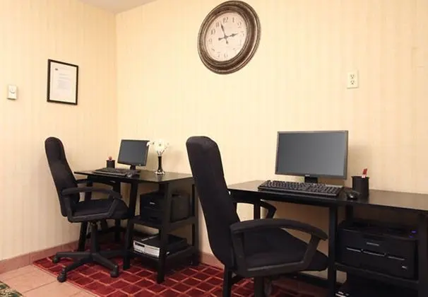 Residence Inn Kansas City Independence