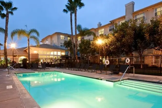 Residence Inn Los Angeles LAX / El Segundo