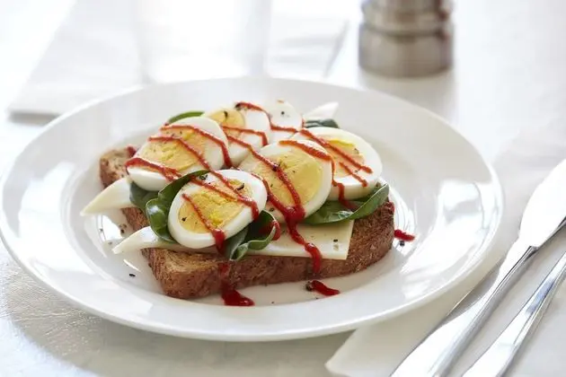 Residence Inn by Marriott Annapolis