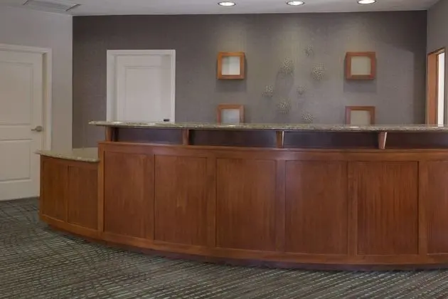 Residence Inn by Marriott Boise West