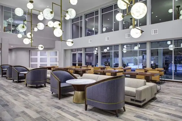 Residence Inn by Marriott Boulder Broomfield/Interlocken - Öne Çıkan Resim