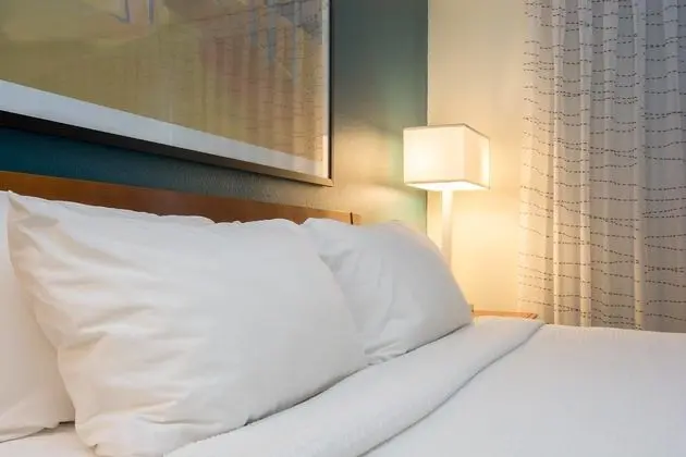 Residence Inn by Marriott Charlotte Piper Glen