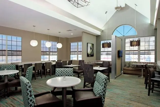 Residence Inn by Marriott Colorado Springs South - Öne Çıkan Resim