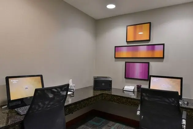 Residence Inn by Marriott Columbia Northeast