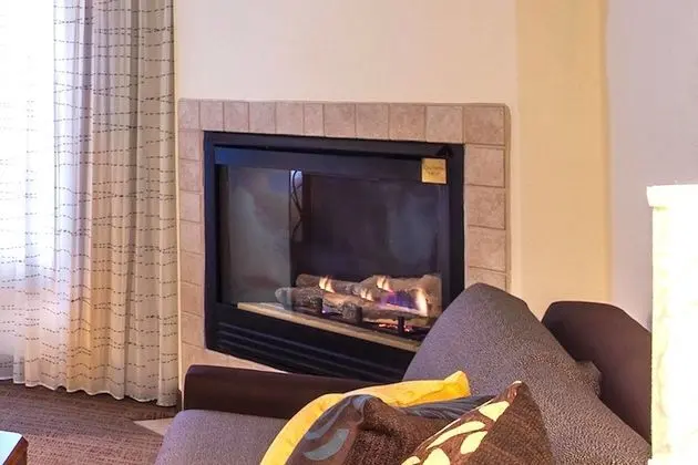 Residence Inn Marriott Easton