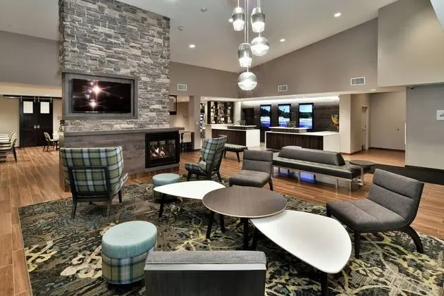 Residence Inn by Marriott Eau Claire - Öne Çıkan Resim