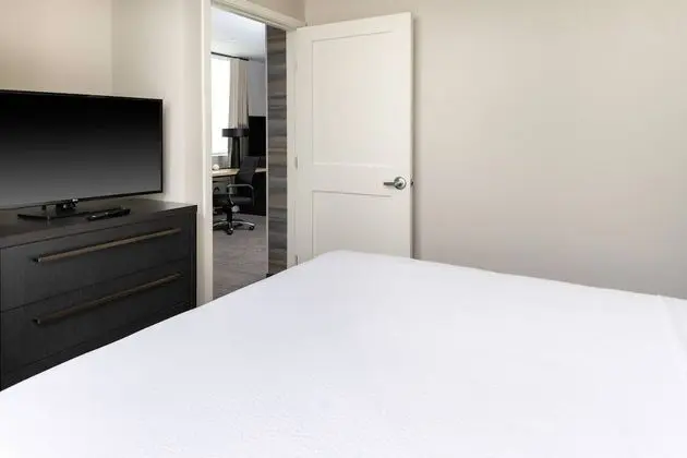 Residence Inn by Marriott Franklin Berry Farms - Oda