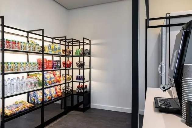 Residence Inn by Marriott Ghent