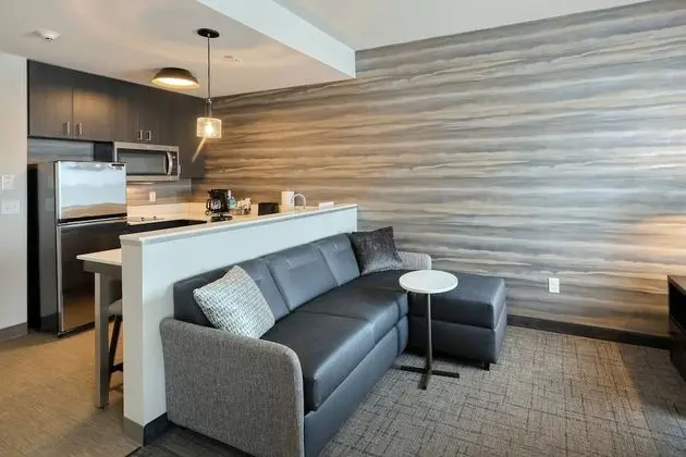 Residence Inn by Marriott Harrisburg North - Öne Çıkan Resim