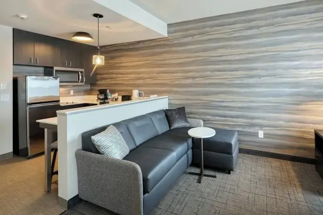 Residence Inn by Marriott Harrisburg North - Öne Çıkan Resim