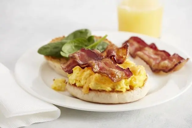 Residence Inn by Marriott Hartford Avon