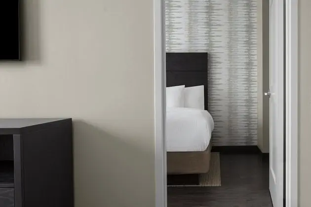 Residence Inn By Marriott Jacksonville - Mayo Clinic Area - Oda