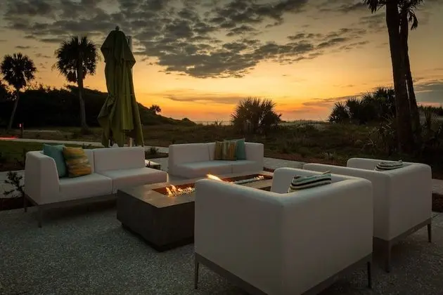 Residence Inn by Marriott Jekyll Island - Öne Çıkan Resim