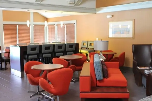 Residence Inn by Marriott Livermore Pleasanton