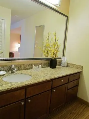 Residence Inn by Marriott Louisville East