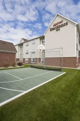 Residence Inn by Marriott Madison East