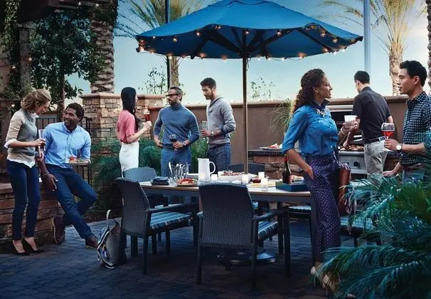 Residence Inn by Marriott O'Fallon