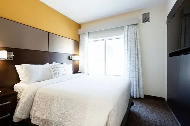 Residence Inn by Marriott Oklahoma City North/Quail Springs