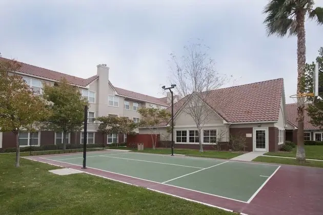 Residence Inn by Marriott Palmdale