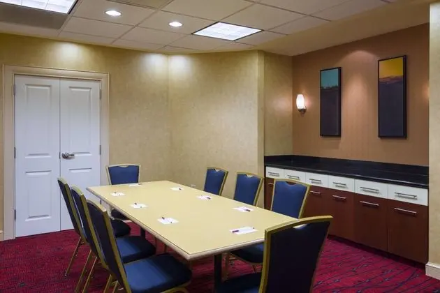 Residence Inn by Marriott Philadelphia Langhorne